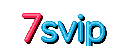 7svip — logo kanal