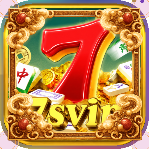 7svip — mitra unggulan