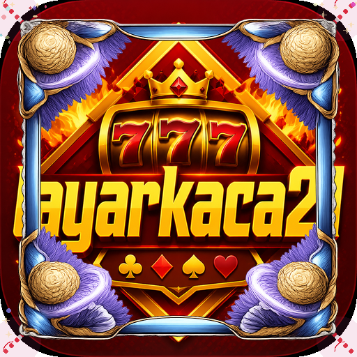layarkaca21 — galeri pratinjau - APK Resmi