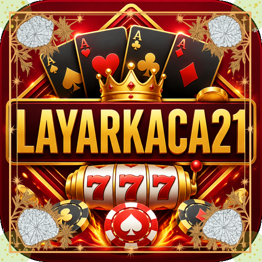 layarkaca21 — galeri pratinjau Resmi APK